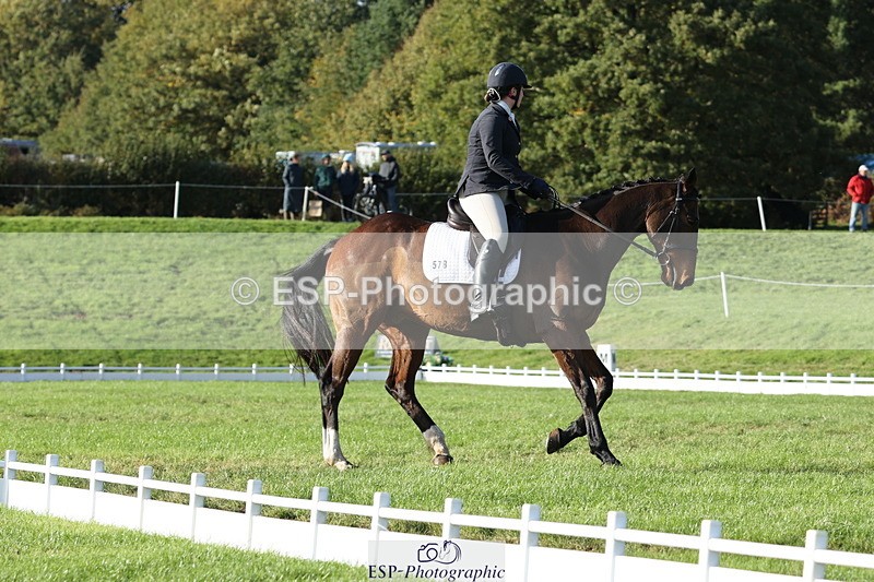 251024A-151520-14381 - G-578-Lucy.Hemmings