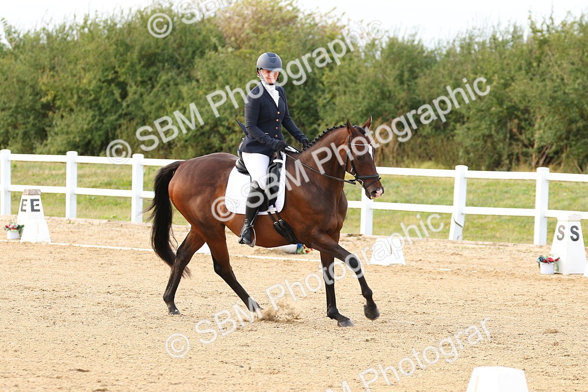 SBM_014670 - Class 5 - Elementary 53  16.44-17.48