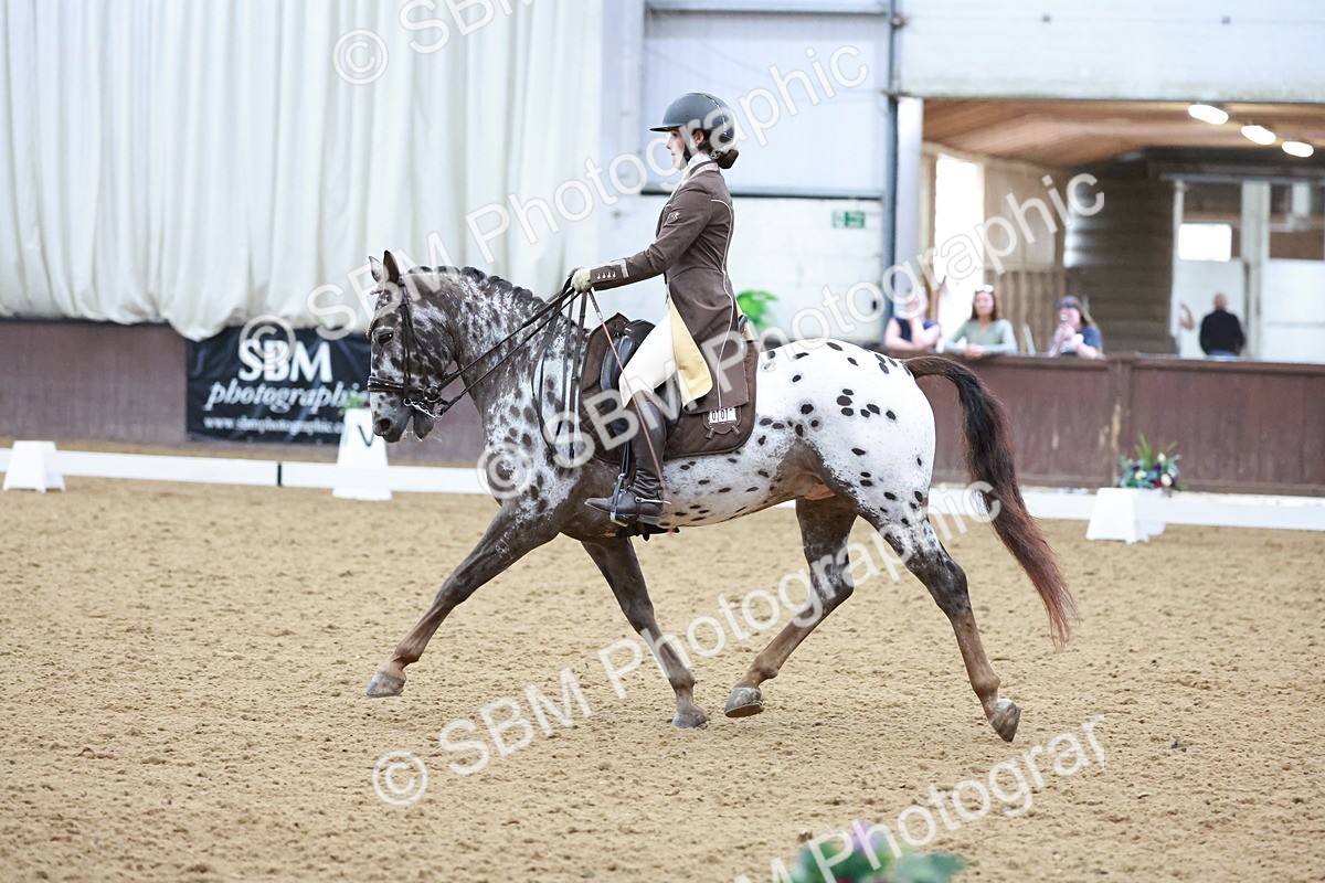 SBM_021354 - Class 14 - FEI Grand Prix - 17.40-18.34