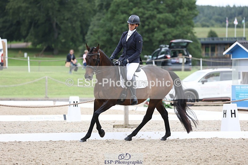 230813-114100-06914 - Cls 11 Elem Bronze 11.10 to 12.20 break