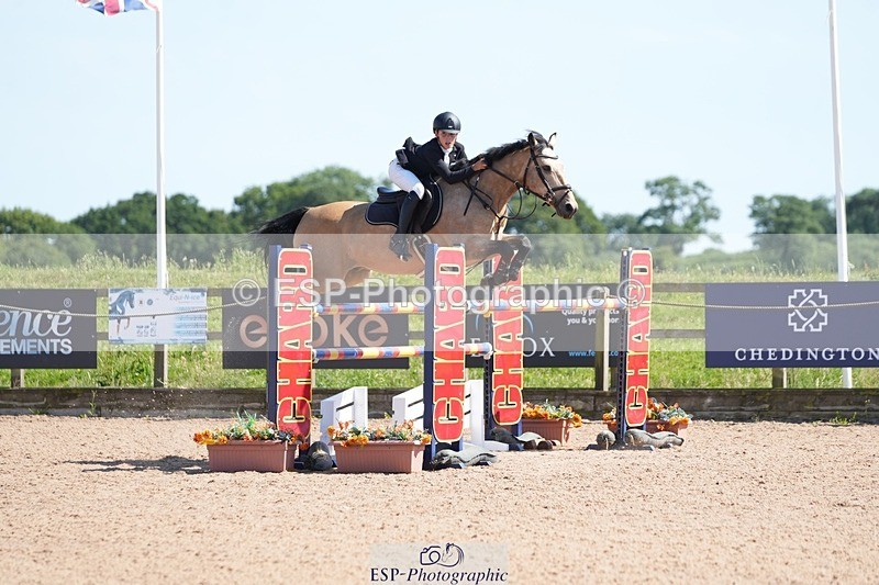 260627-160011-05137 - Cls 16 Pony Showjumper of the Year