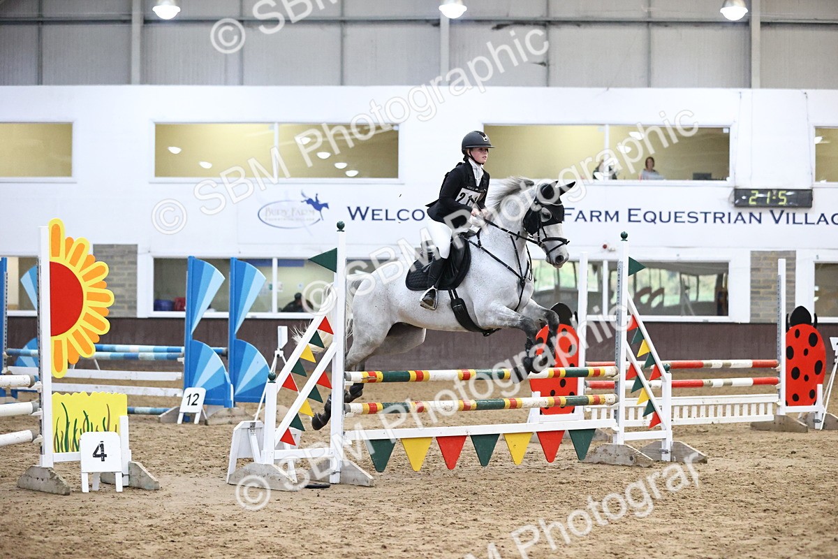 SBM_002368 - Class 7 - GG  Sheath Cleaner-Hygienist 90cm