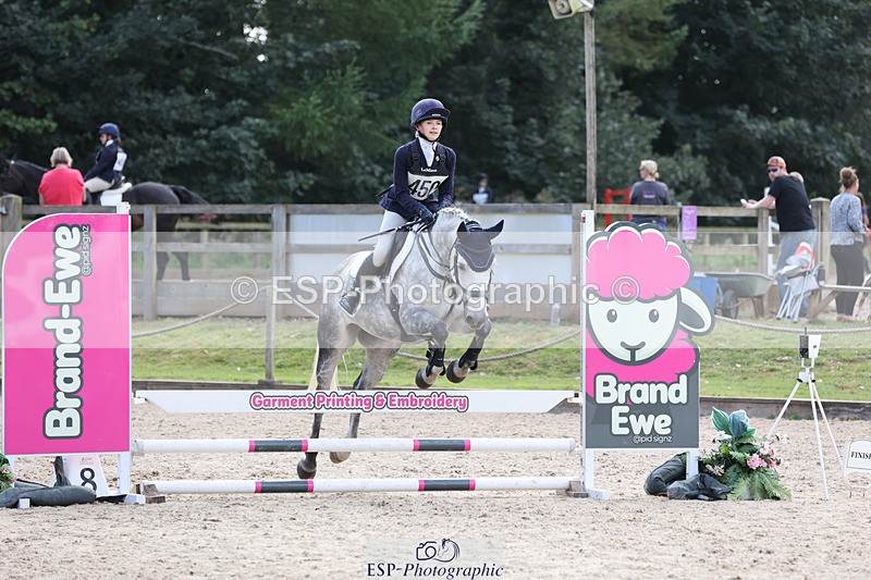 240823X-162856-19726 - 70cm Single Phase All