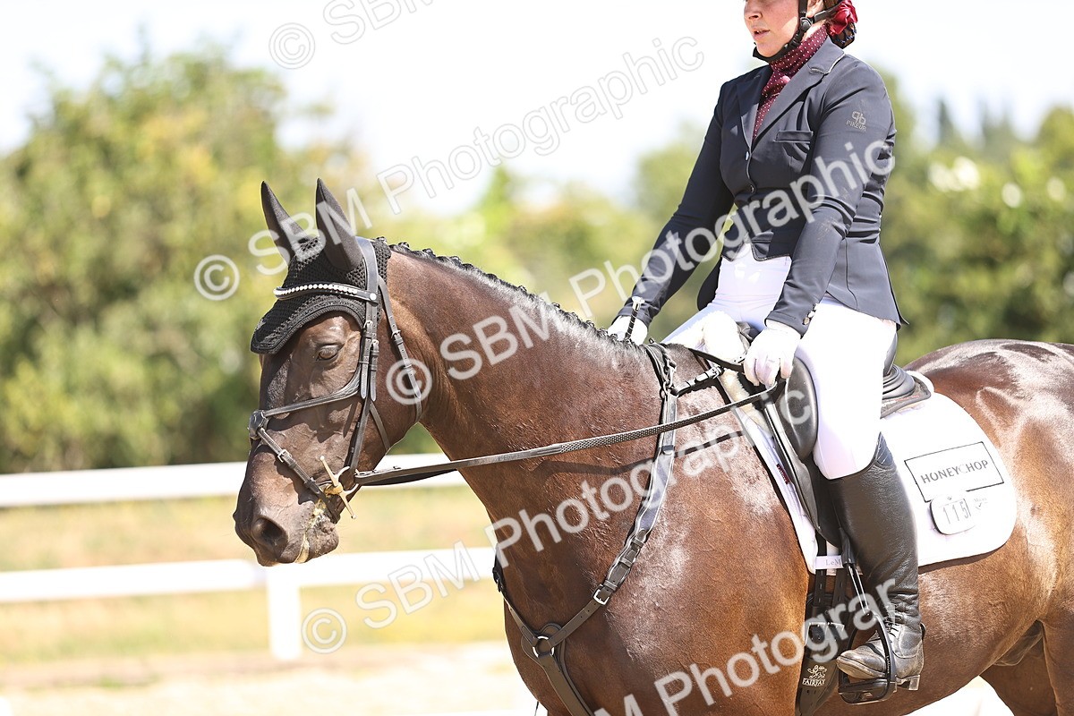 SBM_010478 - Novice 5 - 11.20-12.23
