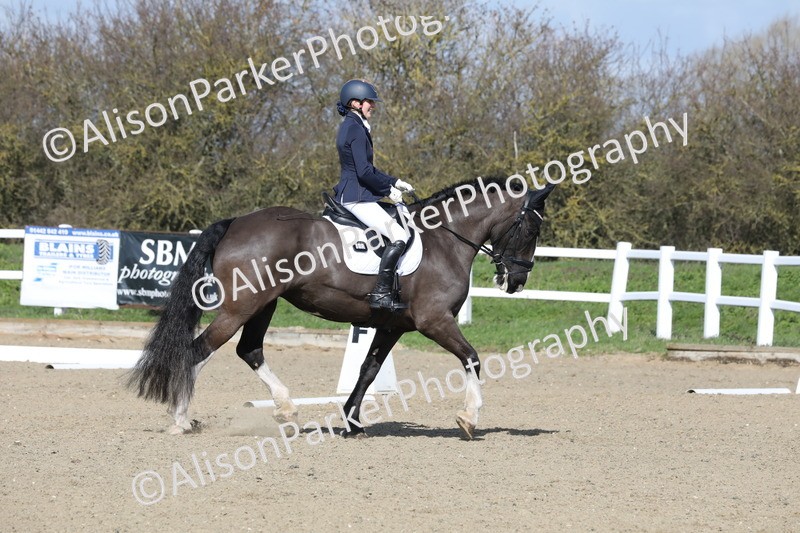 20260314-2344 - CT2 - Prelim 1