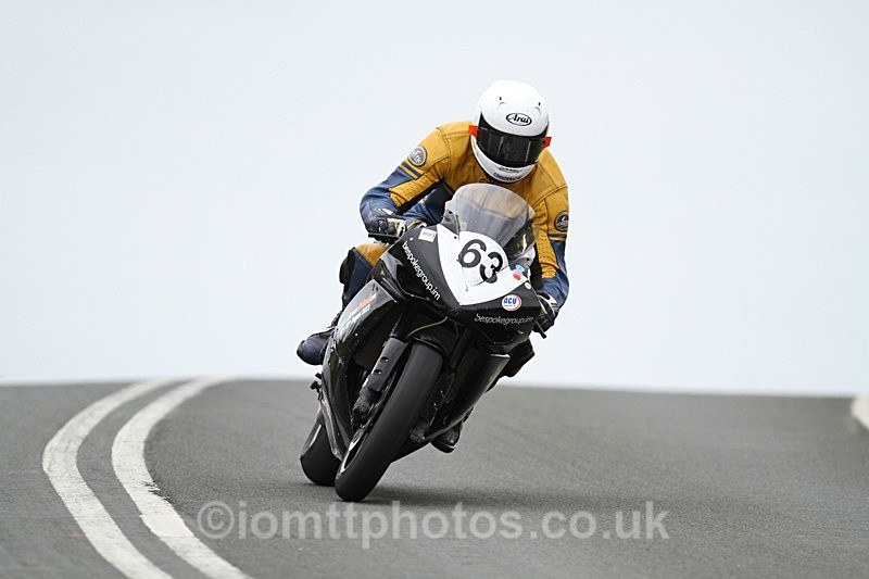 IMG_9025 - Superbike Race 2013