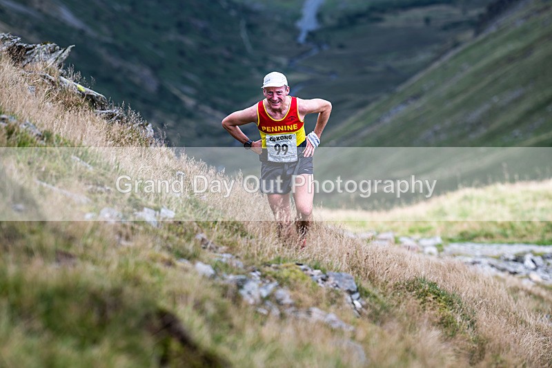 Hartsop Hop-178 - Hartsop Hop Fell Race Saturday 22nd August 2026