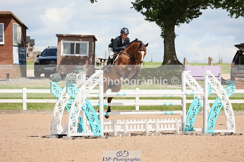 250528-152321-01572 - Cls 6 Foxhunter and 1.20m Open