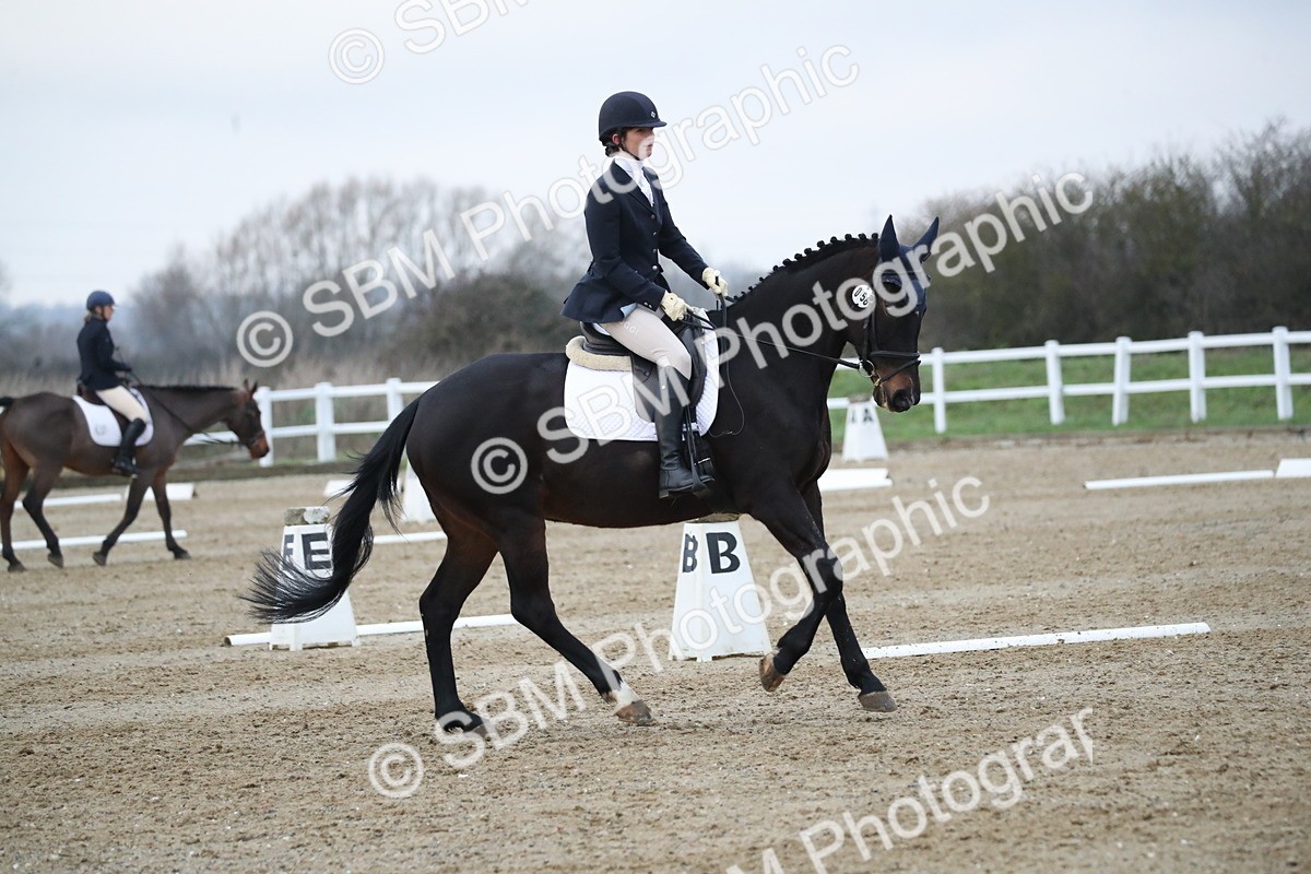 SBM_004900 - Novice 3