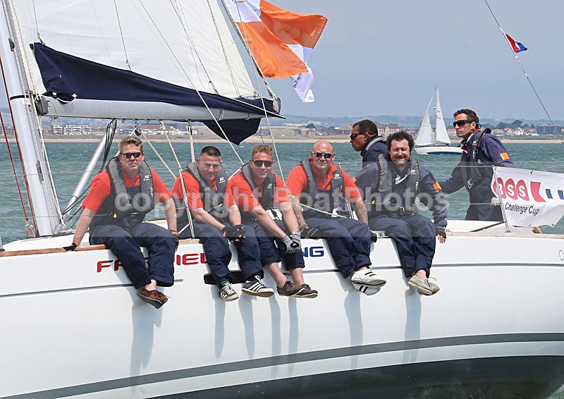 130621 RACE 3 WT7A3957 - BSS Challenge Cup 20th-21st June 2013