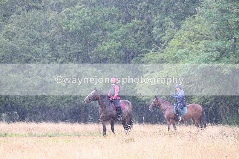 DSC_2938 - Time at Statue 12:59 to 13:49