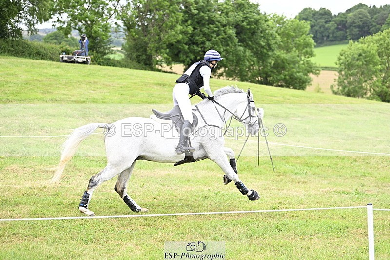 250524A-104353-09079 - A-063-Elizabeth.Barratt-RIDE.FOR.THAIS.CHAMAN.DUMONTCEAU