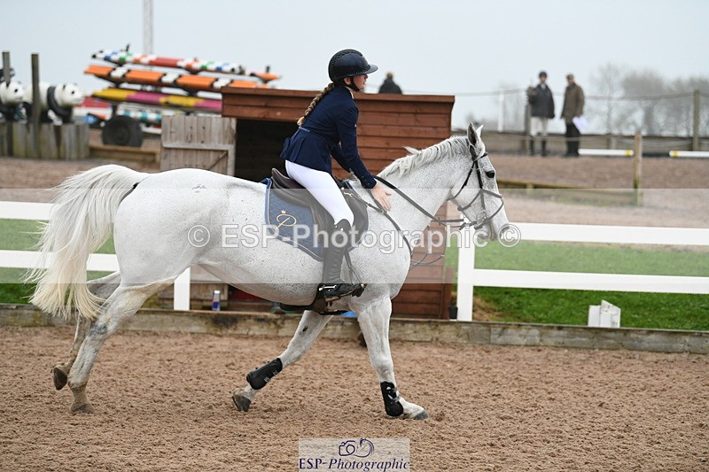 241103A-090842-06393 - SUN Cls 20 Snr 1.05m