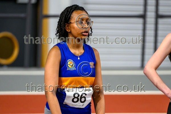 EAP26-928545 - Set Two