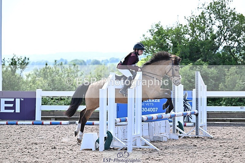 250517-151043-01579 - 70cm