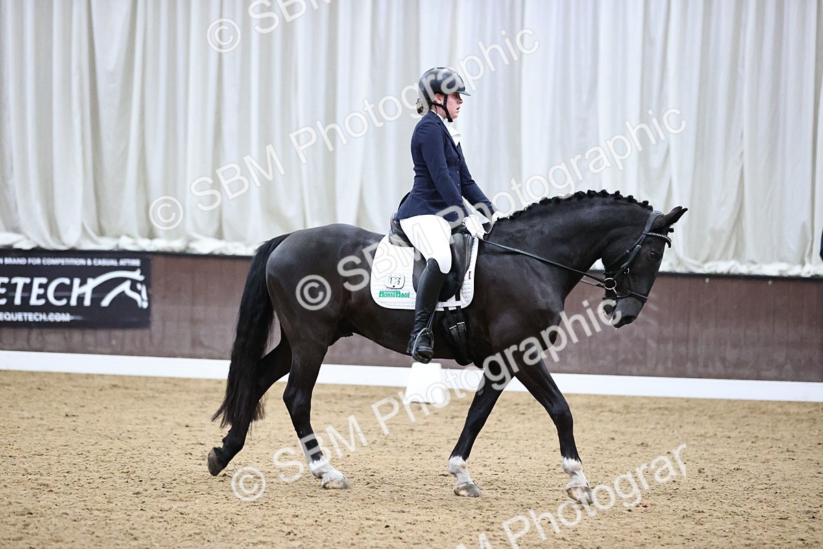 SBM_000518 - Class 2 - Intro 2