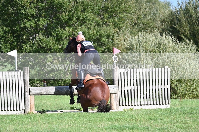 WJ7_1288 - Time 13:56 to 14:24