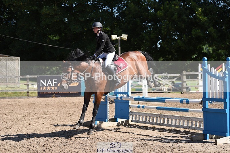 230707-103458-05585 - Cls 19 4 year olds