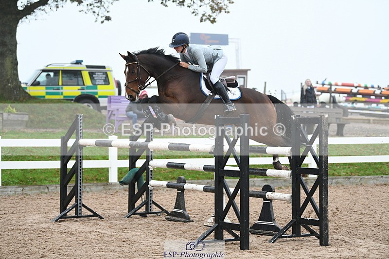 241103A-125335-08087 - SUN Cls 22 Blue Chip Performance Champ Q and Open