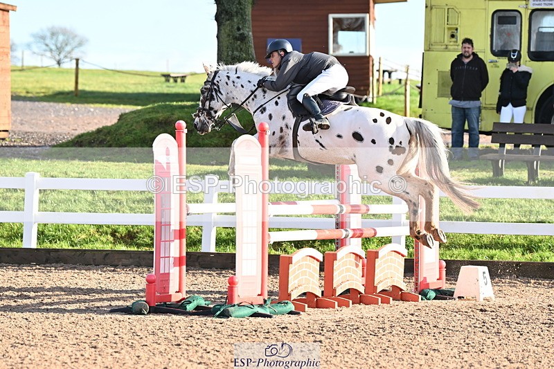 231209A-111354-01588 - Cls 11 Snr 1.05m Open