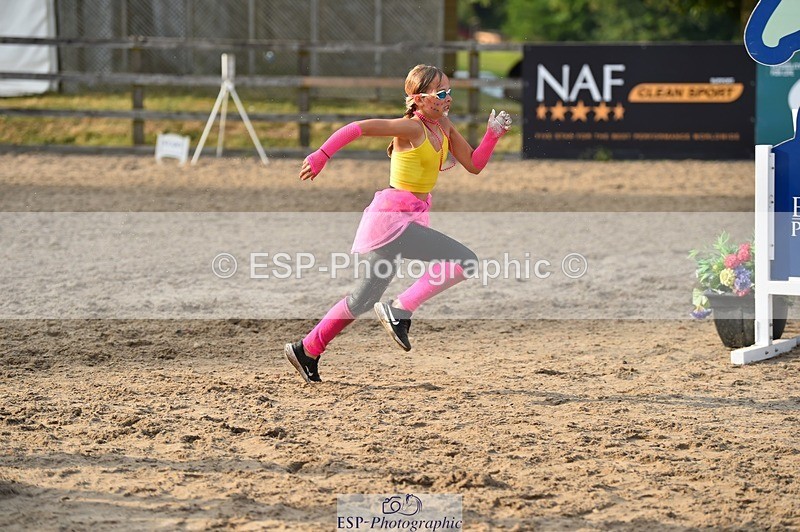 230617-185534-08182 - Cls 40 Jolly Jumps Ride & Run