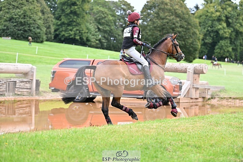 230827-112359-23897 - XC 11 to 12