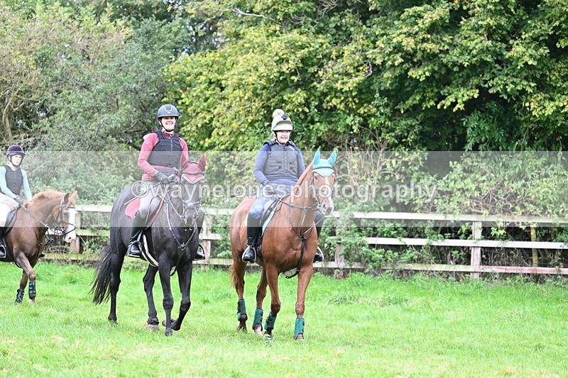 WJ7_1369 - Time at Photographer 12:35 to 13:04