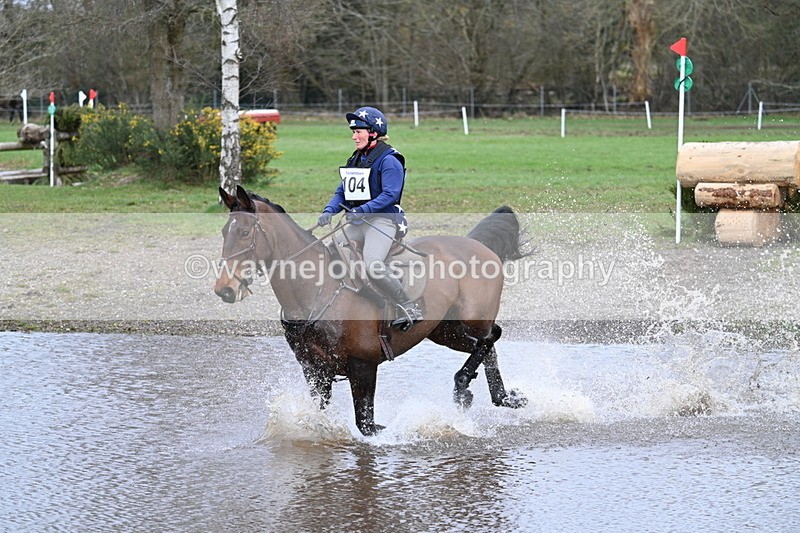 WJ7_6584 - Time 14:34 to 14:51