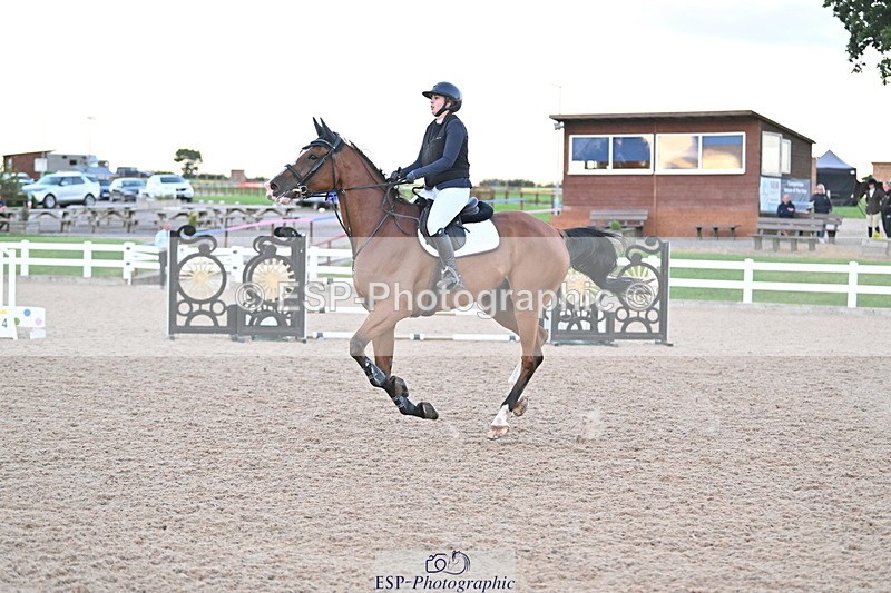 240903A-193555-01446 - Cls 7a 7b & 8 90cm