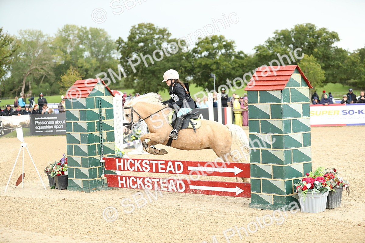 SBM_43566 - J47 - Ride and Run 60cm75cm