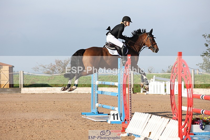 230915A-093425-01176 - Cls 1 Snr Newcomers