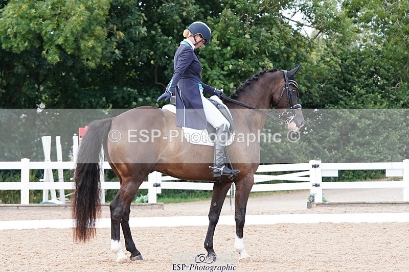 250622-180454-17621 - Cls 64 FEI Grand Prix Inc Presentations