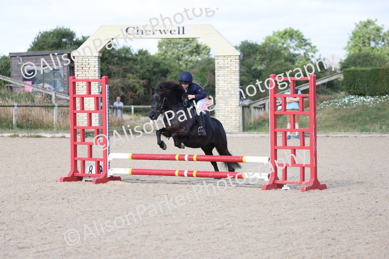 20250629-0202 - Class 2 - 50cm