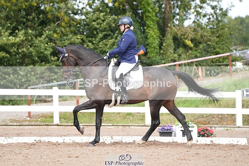 250907-133130-07601 - 047-Laura.CrewE-Mail