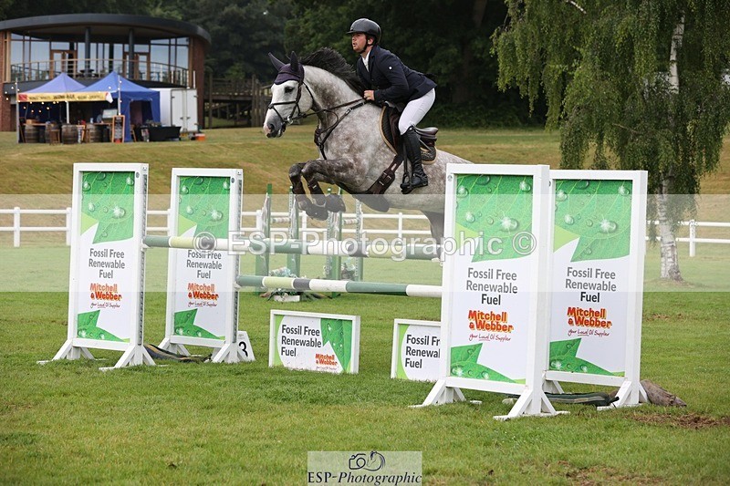 230708-085738-10272 - Cls 22 Foxhunter