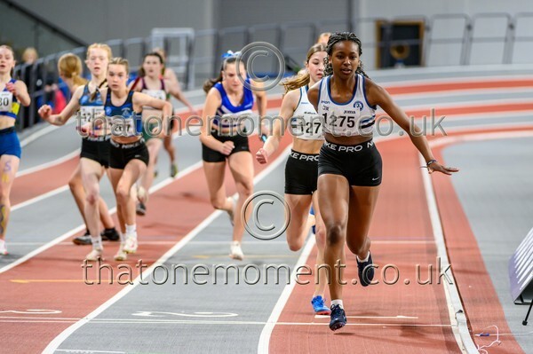 RelMast25-923581 - Female Set Two