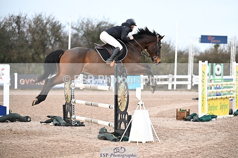 260128-130522-00488 - Snr Newcomers 1.10m