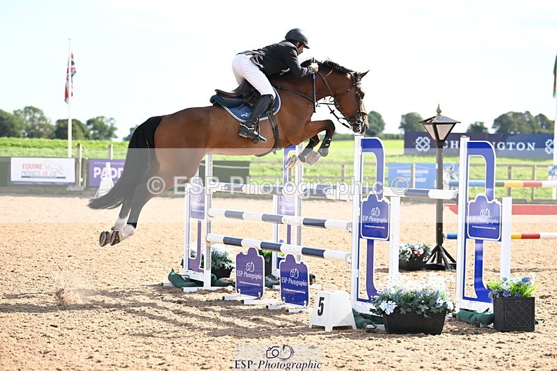 240913A-151948-05063 - Cls 17 National 1.30m Open