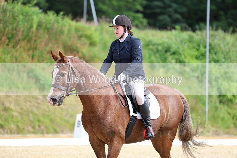 3E7A1143 - Class 1: Intro 2 2024 Section A