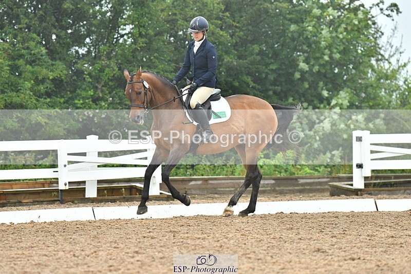 230708A-144407-03520 - Prelim 14