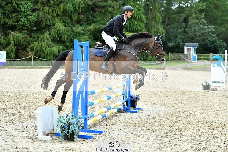 230712-115509-22955 - Cls 55 British Novice & 90cm Open