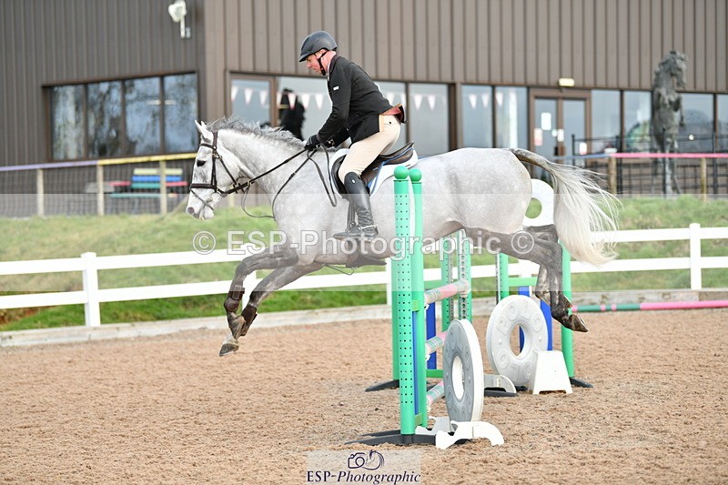 240124A-114237-00349 - Cls 2 Discovery & 1m Open