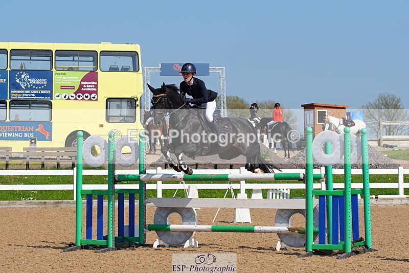 230513A-161014-01880 - Cls 9 148cm Restricted