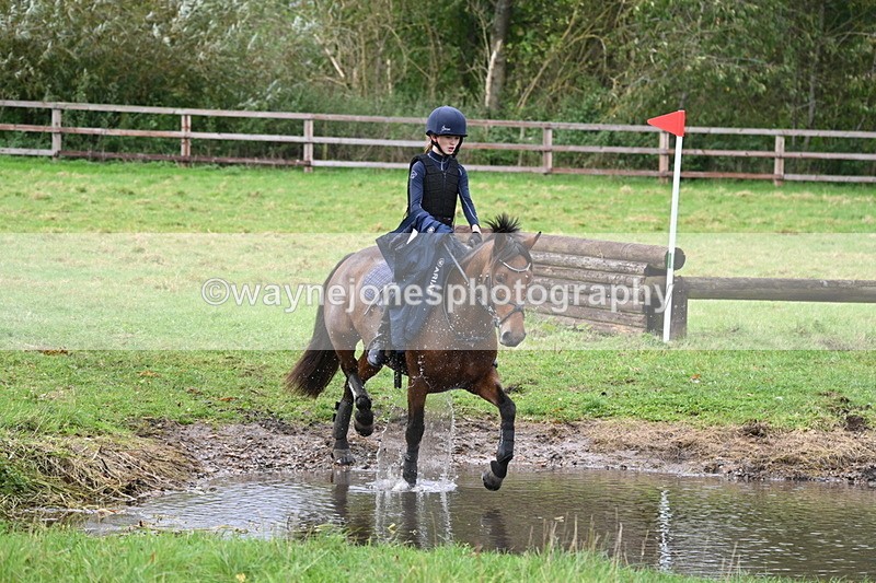 WJ6_4397 - Time at Photographer 11:57 to 12:14