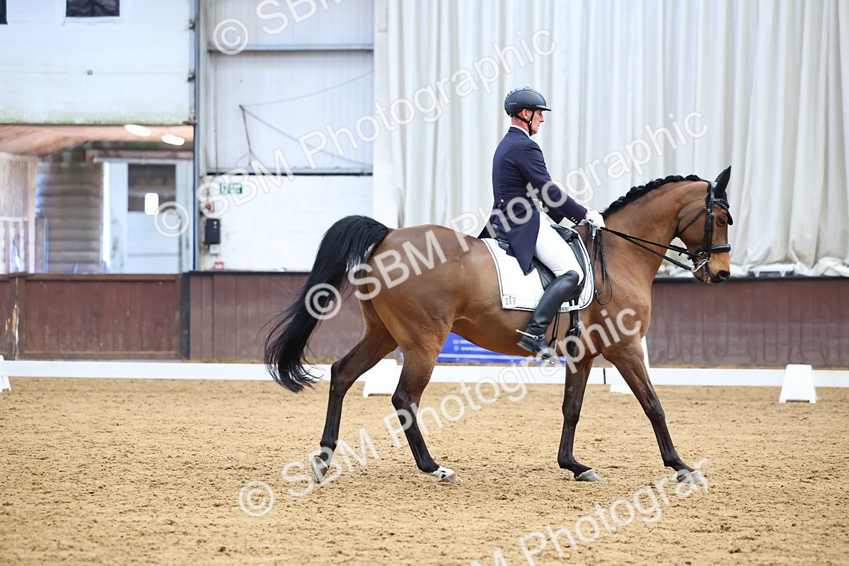 SBM_008230 - Class 32 - FEI intermediate II