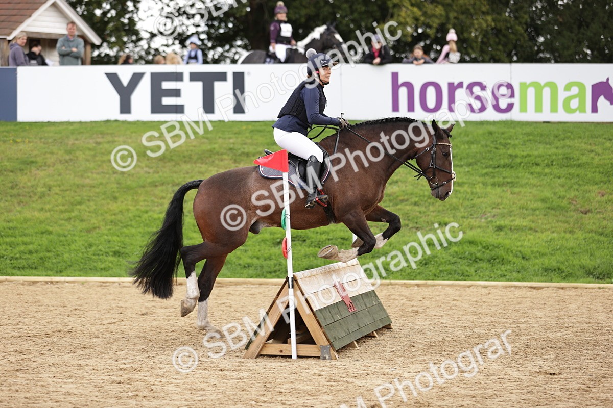 SBM_06758 - E5 - Eventers Challenge 70cm Championship