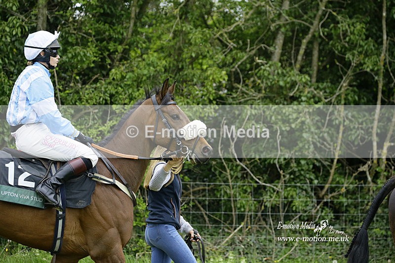 PtP 020522 552 - Mollington Races Point-to-Point 02/05/22