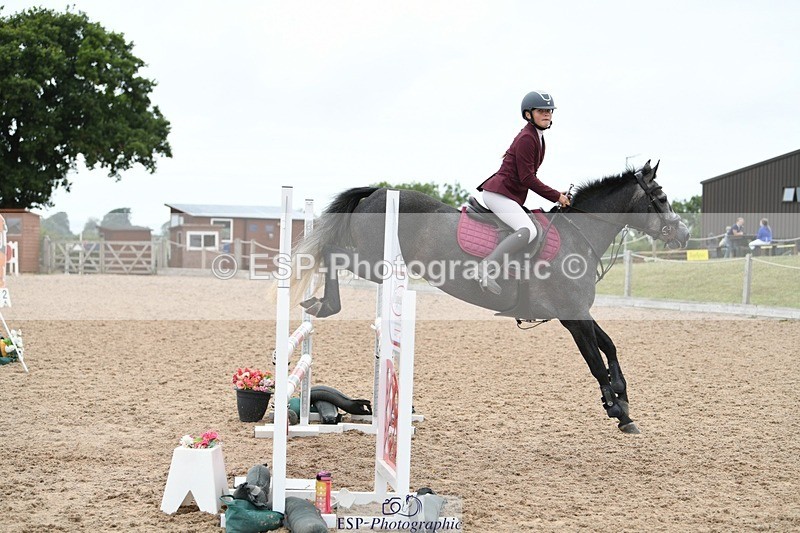 250807-112309-00631 - 90cm Round 1