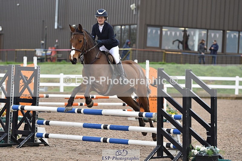 240405A-093758-00043 - Cls 7 85cm National Amateur Quali