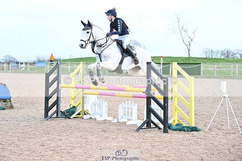 240127A-160433-01596 - AE 1m